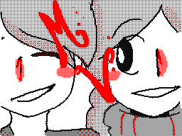 Recommended Flipnote Thumbnail