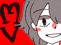 Recommended Flipnote Thumbnail