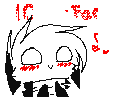 Flipnote stworzony przez Loopy44