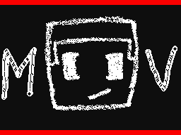 Flipnote by Jeffrey R.