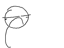 Flipnote by Jeffrey R.