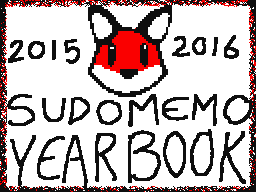 Flipnote by Arthanen