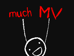 Flipnote by Arthanen