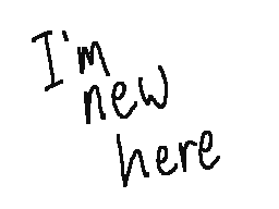 Flipnote by Arthanen