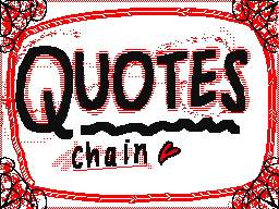 Flipnote by Arthanen