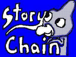 Flipnote by Arthanen