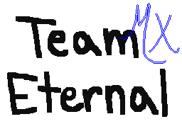 Team Eternal art