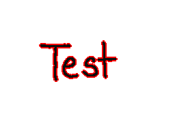 Pulse test