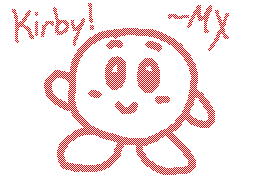 Recommended Flipnote Thumbnail