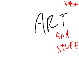 Recommended Flipnote Thumbnail