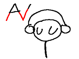 Flipnote by K●de™