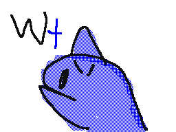 Recommended Flipnote Thumbnail