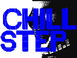 Flipnote by ♪dubstep♪ 