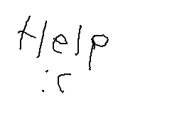 Flipnote by Joe Cool