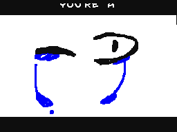 Flipnote by Marionette