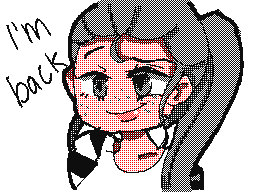 Flipnote door MsJackson