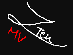 Flipnote by Pop Tart