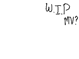 Flipnote by Grimbaka