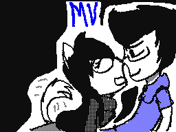 Flipnote by Grimbaka