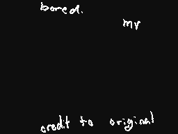 Flipnote di Grimbaka