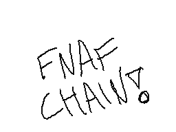 fnaf chain