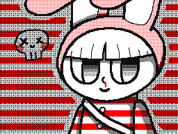 Popee The Performer!