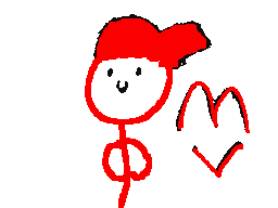 Flipnote by ☀ProGamer☀