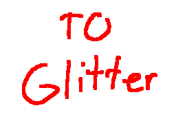 Flipnote by Christin