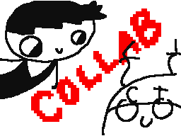 Flipnote by Christin
