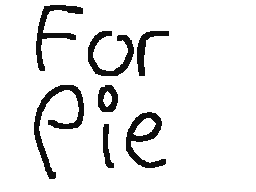 Flipnote by Christin