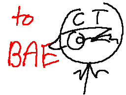 Flipnote by Christin