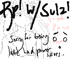 Recommended Flipnote Thumbnail