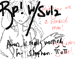 Recommended Flipnote Thumbnail