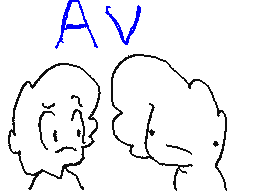 Flipnote av ⒶⓁⓁ$t&Ⓡ