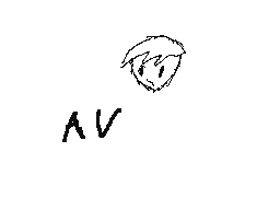 Av