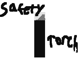 Flipnote by Kiwijess