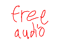 Flipnote by Kiwijess