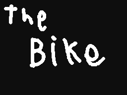 le bike