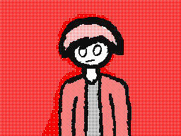 Flipnote by Kiwijess