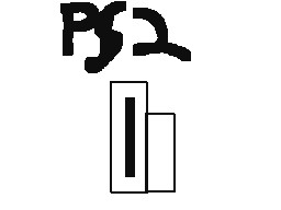 Flipnote by Kiwijess