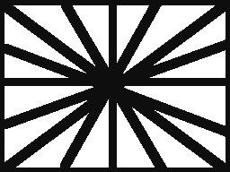 Flipnote by Kiwijess