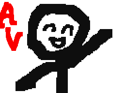 Flipnote by Kiwijess