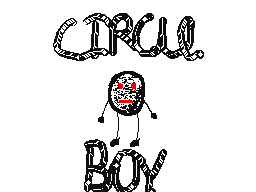 Flipnote by Kiwijess