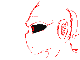 Flipnote by ツDaniツ