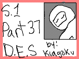 Recommended Flipnote Thumbnail