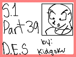 Recommended Flipnote Thumbnail