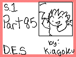 Recommended Flipnote Thumbnail