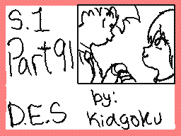 Recommended Flipnote Thumbnail