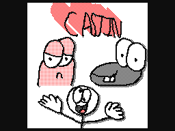 Casjin's profile picture