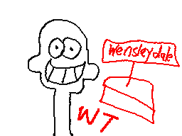 Wallace loves Wensleydale (WINNER!)